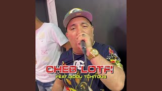 Download lagu Galbi W Aakli Medabzin mp3