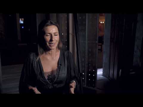 OperaCafé 20221106 - Lammermoori Lucia Miklósa Erikával