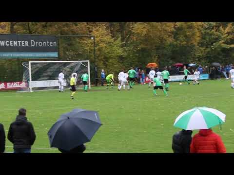 SwiftTV Swift'64 - Olympia'28