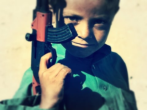 [Relíquia] Mc Zoi de gato Virou tudo talibã