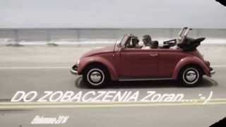 MC Erik &amp; Barbara "Summer Nights" ...*