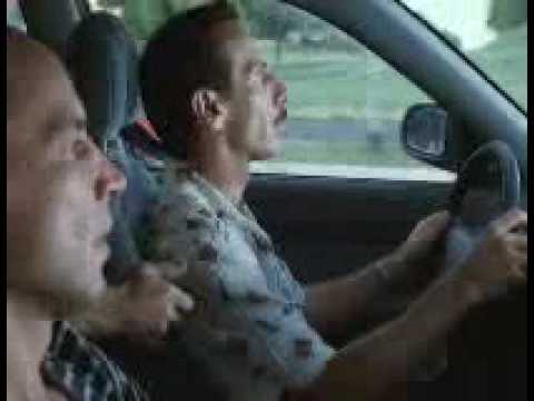 aldo giovanni e giacomo pignolo