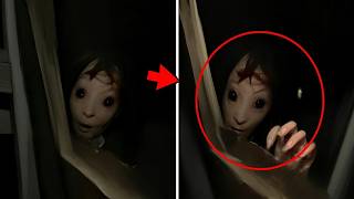 Esses Vídeos Assustadores Vão Te Arrepiar!