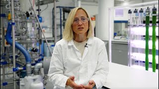 CARMA, EPSRC Sustainable Manufacturing Hub - working with industry partners