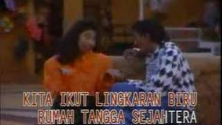 Download lagu NyUt nYuT NyuUuUuUuT (DoYoK) mp3