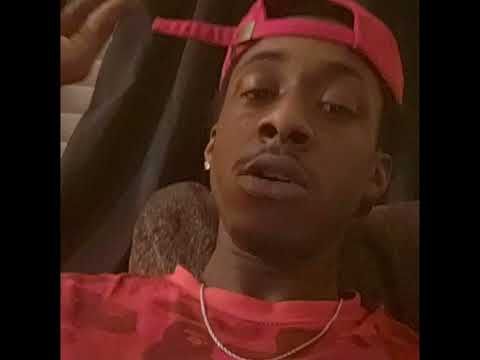 Rawlyfe Swipe - Kaptain Phillips