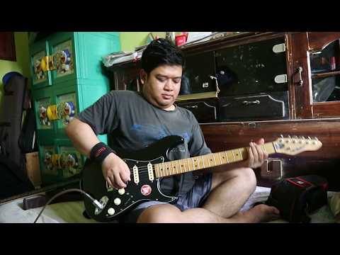 Endlessly - Amaranthe