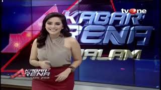 Download lagu Putri viola mp3