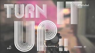 #FaZe5 ( GF5 ) Weektage 1! - Landy