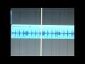 Luie P/Ghostface Killah/Columbus Exchange/Crack Spot remix