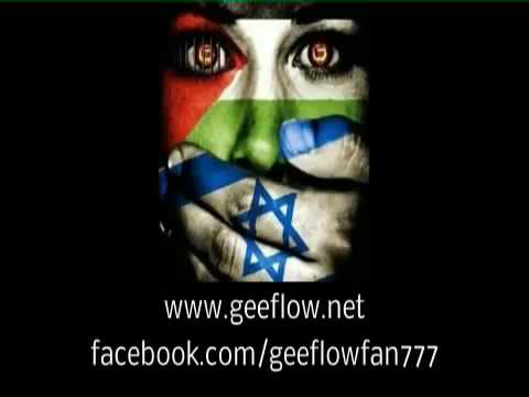 Geeflow bir ölürüs binlerce doğaris