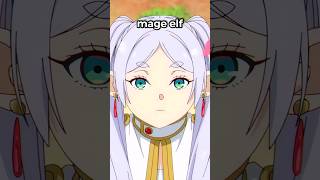 Download lagu Frieren Anime LOOKS AMAZING... mp3 Download lagu Frieren Anime LOOKS AMAZING... mp3