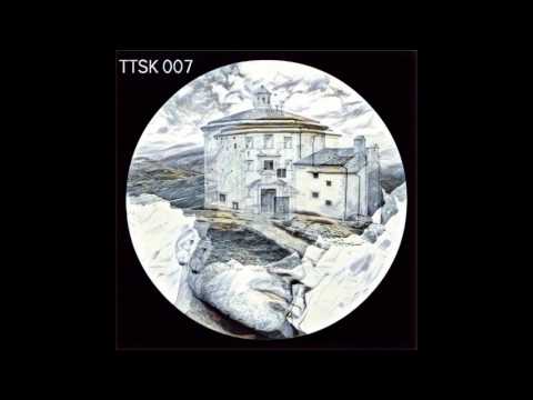 Salvatore Fioretti - Pirodexxx (Original Mix)