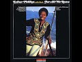 ESTHER PHILLIPS WITH BECK  "CARAVAN"  (1976)