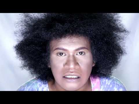 Daniel Rumbekwan - 2021 (Official Music Video)