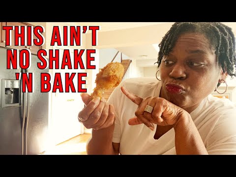 ๐๐๐ญ๐ญ๐๐ซ ๐ญ๐ก๐๐ง ๐๐
๐ ๐
๐ซ๐ข๐๐ ๐๐ก๐ข๐๐ค๐๐ง | ๐๐ซ๐ข๐ฌ๐ฉ๐ฒ ๐๐ฎ๐ญ๐ญ๐๐ซ๐ฆ๐ข๐ฅ๐ค ๐
๐ซ๐ข๐๐ ๐๐ก๐ข๐๐ค๐๐ง | ๐๐๐๐ ๐
๐ซ๐จ๐ฆ ๐๐๐ซ๐๐ญ๐๐ก