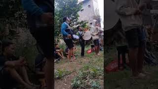 Download lagu ibarat raheut mp3 Download lagu ibarat raheut mp3