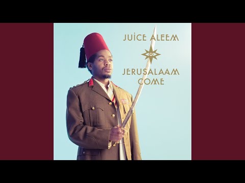 The Fallen (Gen 15.13)