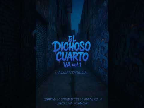 1  ALCANTARILLA  Vagos Aires