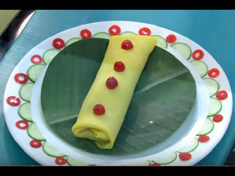 Nalla Ruchi I Ep 46 Karimeen Mappas & Elanchi recipe I Mazhavil Manorama