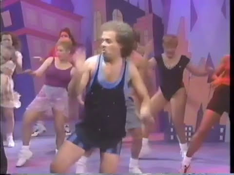 RAKEHELL "8-Track Love"