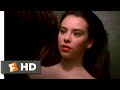 Lifeforce 1985 Her True Form Scene 6 10 Movieclips