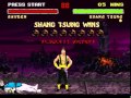 TAS Obsoleted SNES Mortal Kombat II By Samhain Grim In 17 54 45