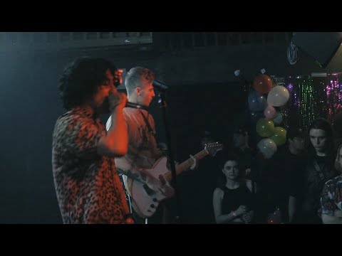 [hate5six] Undervalued - May 18, 2019 Video