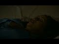 Neha Sargam Hot Scene M3