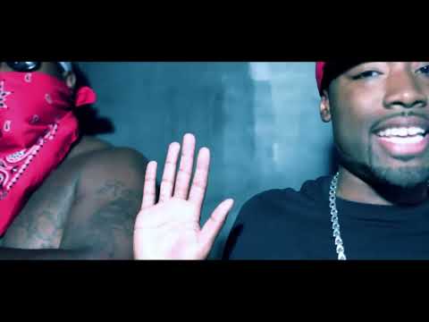 D The Business - We So Bout It ft Black Don, Master P & Lil Wayne (Official Video)