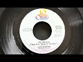 LALO SCHIFRIN / APPLE SHUFFLE (Theme from ''Planet Of Apes'' )