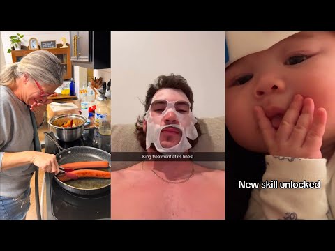 Funny Tiktoks But If YLYL 😂