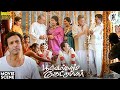 அப்போ உங்க கல்யாணம் நடக்கலையா ️ Poovellam Kett