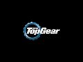 Top Gear Intro If Jeremy Richard And James Were Still On It