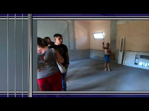 Önkormányzati Hírmondó 6