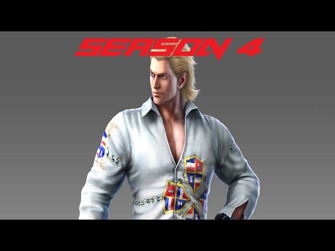 [Guide] Steve Basics Addendum: Season 4 Changes