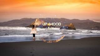 Tal - Slow Down The Flow (Radio Edit) | UpMood Music