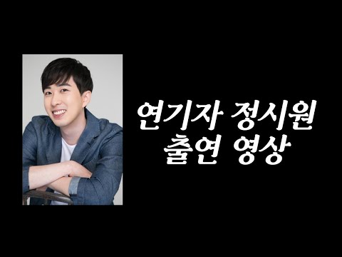비디오 7