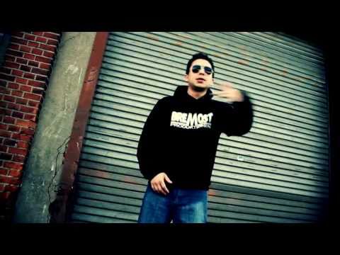 MoeZech - Koma kurzvideo (offiziell) www.bremost.de