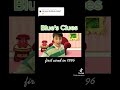 Blues Clues Theme Song