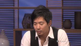 PBS Hawaii - Long Story Short: Jake Shimabukuro