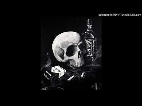 BAKER x HYDRA MANE - FUCK HOW YA FEEL