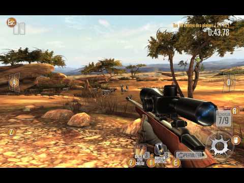 deer hunter 2 pc free download