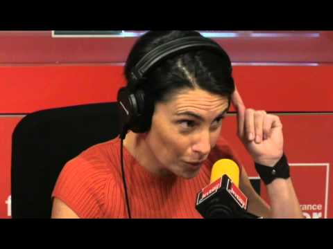 download lagu mp3 mp4 Alessandra Sublet, download lagu Alessandra Sublet gratis, unduh video klip Alessandra Sublet