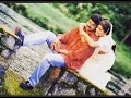 Thalapathy Vijay Version Ennai Thalattum Sangeetham
