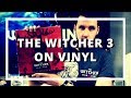 #5 Co się kręci | The Witcher 3 OST [PL/EN sub]