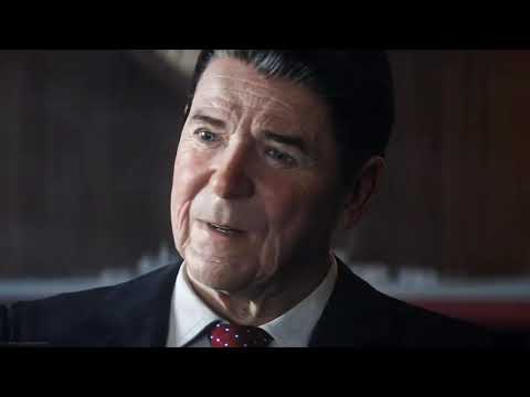 Black Ops 5 TRAILER Black Ops Cold WAR Bo5 German Deutsch