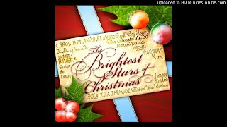 Dingdong Avanzado - Pagsapit Ng Pasko