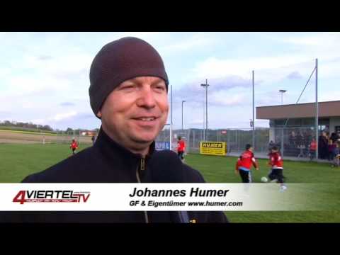 Meggenhofen gg Offenhausen - 1. KL MW Rde21