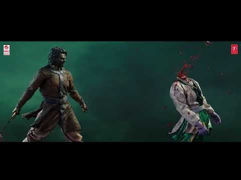 Oka Pranam Video Song Lyrics in Description